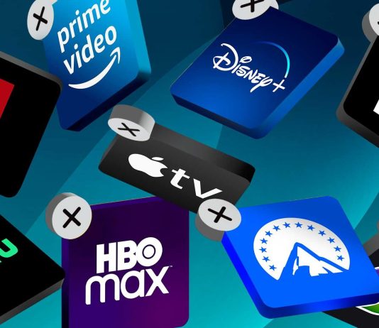 Are Streaming Platforms Prioritizing AI Recommendations Over User Preferences Are Streaming Platforms Prioritizing AI Recommendations Over User Preferences