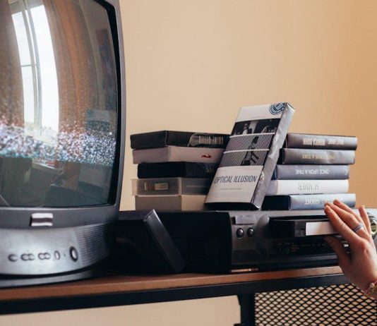 Best coming-of-age movies everyone should see Best coming-of-age movies everyone should see