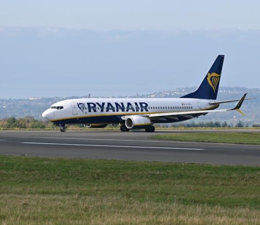 How to Stream on a Budget Without Sacrificing Quality How to Stream on a Budget Without Sacrificing Quality