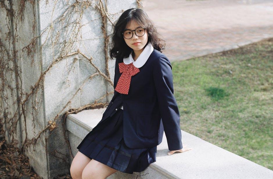 Unlocking Student and Special Interest Discounts