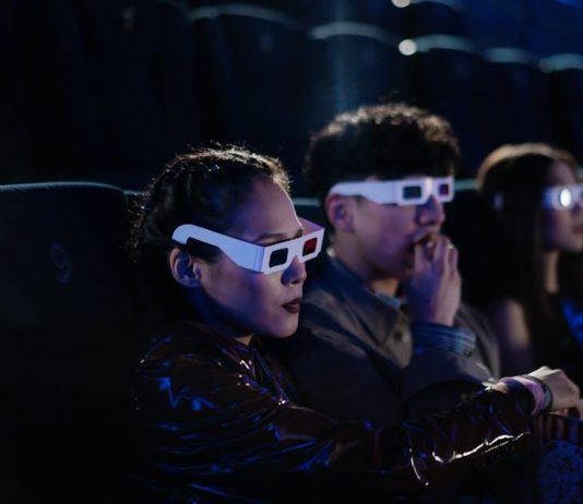 Is Streaming in Dolby Atmos Overrated Is Streaming in Dolby Atmos Overrated