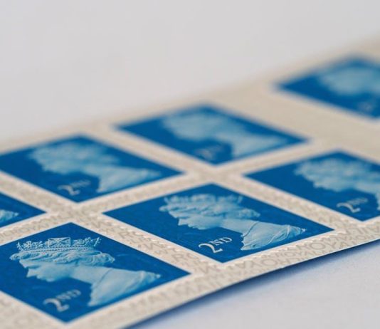 How to Create Multiple Profiles on Streaming Services How to Create Multiple Profiles on Streaming Services