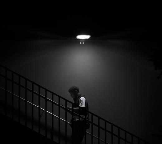 Best TV Settings for Streaming in 4K Ultra HD Best TV Settings for Streaming in 4K Ultra HD