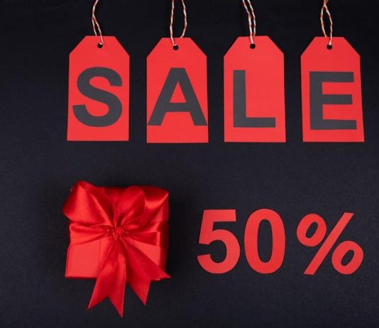 Best cashback offers for streaming subscriptions Best cashback offers for streaming subscriptions