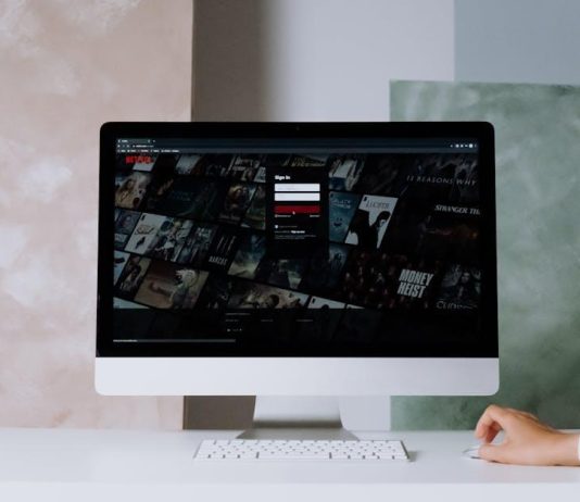 Are Streaming Services Creating Price Gaps with Exclusive Offers Are Streaming Services Creating Price Gaps with Exclusive Offers