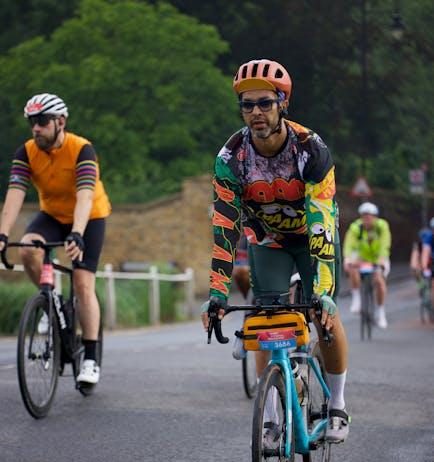 Feel-good family movies everyone can enjoy Feel-good family movies everyone can enjoy