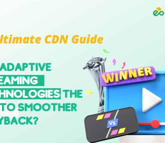 How to Get Smoother Streaming on a Slow Internet Connection How to Get Smoother Streaming on a Slow Internet Connection