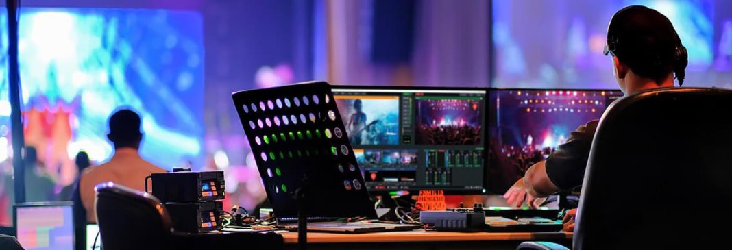 How to Stream Live Events with Premium Membership Perks