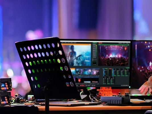 How to Stream Live Events with Premium Membership Perks How to Stream Live Events with Premium Membership Perks