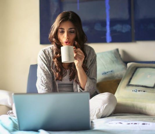 Best ways to optimize streaming for multiple-device households Best ways to optimize streaming for multiple-device households