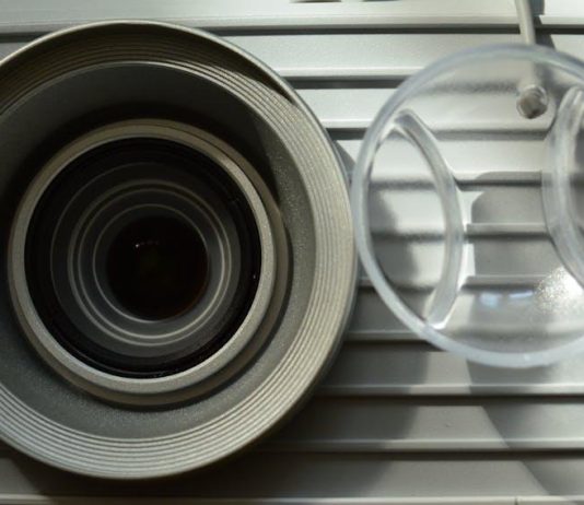 Comparing video quality across streaming platforms Comparing video quality across streaming platforms