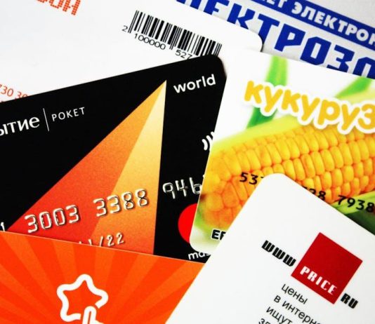 Best Ways to Use Gift Cards to Get Streaming Deals Best Ways to Use Gift Cards to Get Streaming Deals