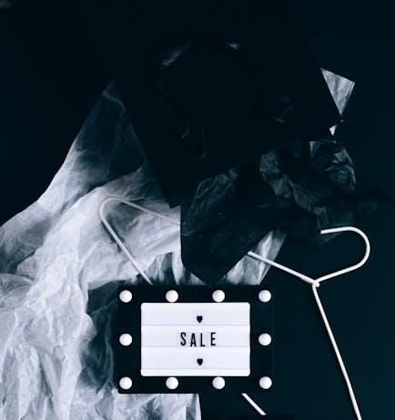 Exclusive promotions on streaming subscriptions for families Exclusive promotions on streaming subscriptions for families