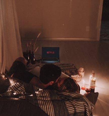 Are Streaming Deals Too Complicated for the Average Consumer to Navigate Are Streaming Deals Too Complicated for the Average Consumer to Navigate