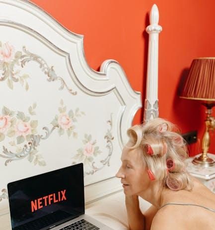 Are Streaming Services Overpromising on Membership Perks Are Streaming Services Overpromising on Membership Perks