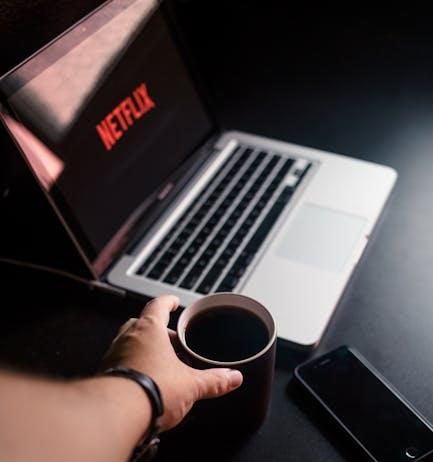 Best streaming platforms for binge-watching TV series Best streaming platforms for binge-watching TV series