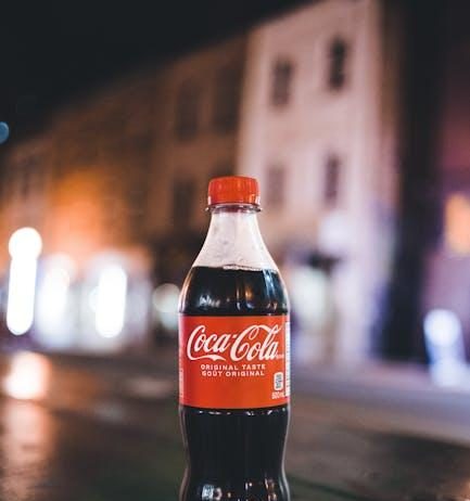 How to Get Access to Streaming Exclusive Originals for Free How to Get Access to Streaming Exclusive Originals for Free