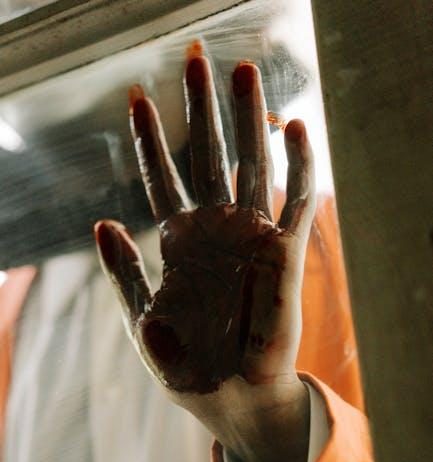 Addictive Crime Thrillers You Can Binge This Year Addictive Crime Thrillers You Can Binge This Year