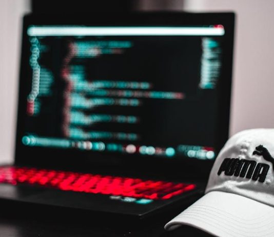 How to Avoid Data Caps While Streaming Movies and TV Shows How to Avoid Data Caps While Streaming Movies and TV Shows