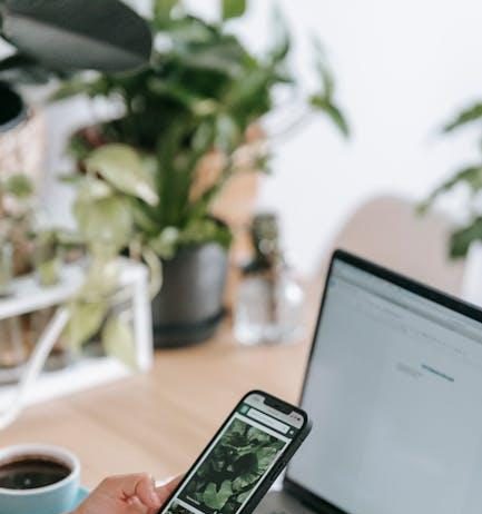 How to fix Wi-Fi interference issues while streaming on smart TVs How to fix Wi-Fi interference issues while streaming on smart TVs