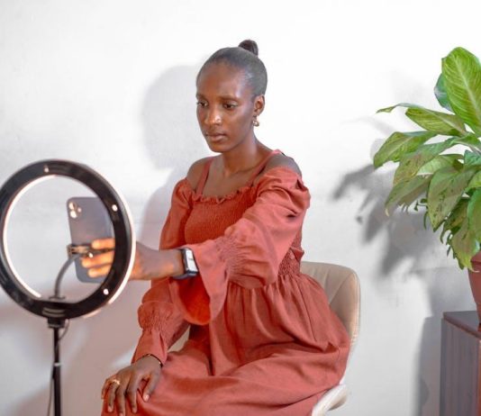 Do Streaming Device Brands Focus Too Much on Competing with Each Other Do Streaming Device Brands Focus Too Much on Competing with Each Other