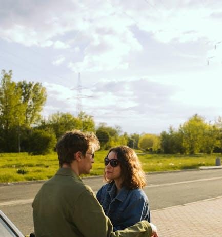 Best streaming platforms for action movie lovers Best streaming platforms for action movie lovers