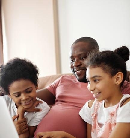 How to Save Big on Family Streaming Plans How to Save Big on Family Streaming Plans