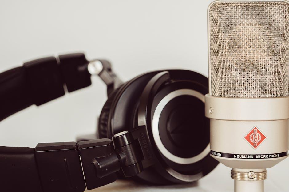 Enhancing Audio Quality with Simple Adjustments