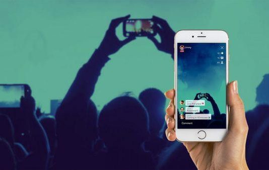 How to stream content from your mobile device to smart TVs How to stream content from your mobile device to smart TVs