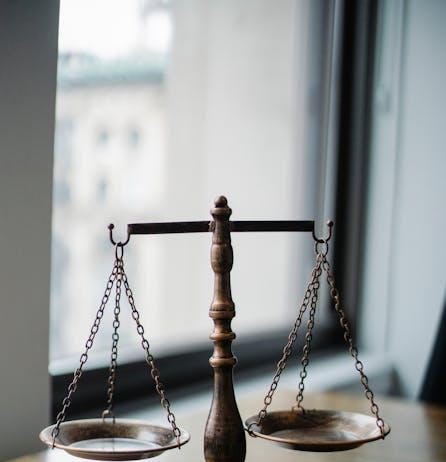 Best courtroom dramas based on real-life cases Best courtroom dramas based on real-life cases