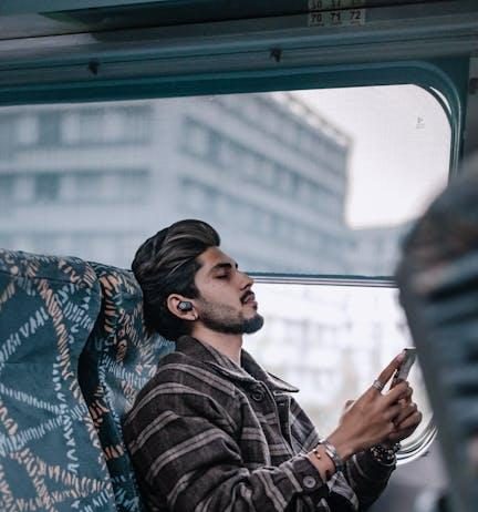 How to Stream International Content with Your Current Membership How to Stream International Content with Your Current Membership