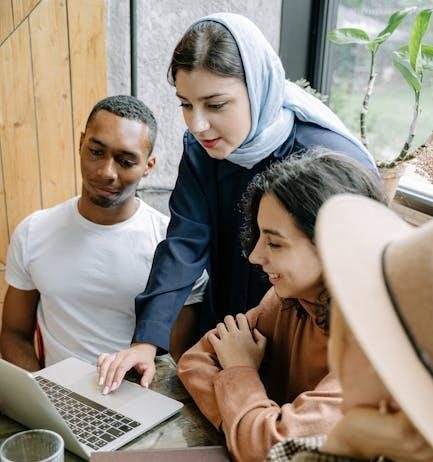 How to optimize device settings for streaming without lag How to optimize device settings for streaming without lag