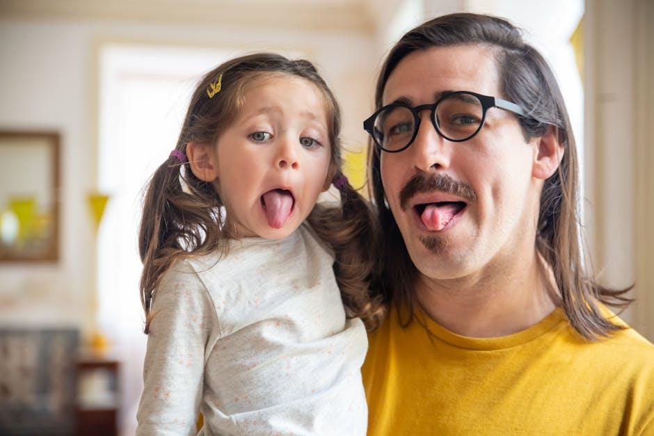 Evaluating the Impact of Humor and Heartwarming Moments on Family Bonding