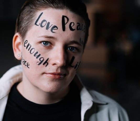 Best ways to optimize your TV’s resolution for streaming movies Best ways to optimize your TV’s resolution for streaming movies