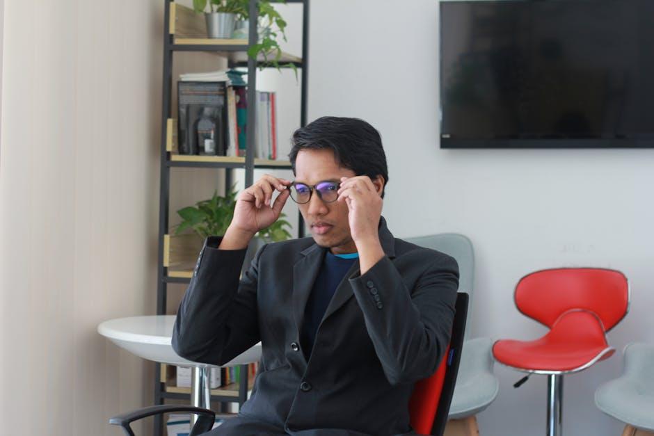 Utilizing Advanced Features for Optimal Performance