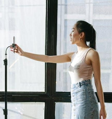 Are Streaming Giants Exploiting Writers and Directors Are Streaming Giants Exploiting Writers and Directors