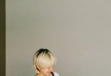 Is Netflix’s Algorithm Hurting Viewer Experience Is Netflix’s Algorithm Hurting Viewer Experience