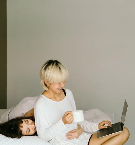 Is Netflix’s Algorithm Hurting Viewer Experience Is Netflix’s Algorithm Hurting Viewer Experience