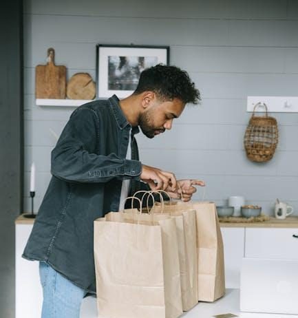 Best ways to combine discount codes for streaming services Best ways to combine discount codes for streaming services