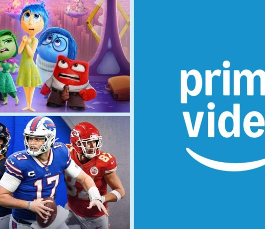 How to find the best streaming deals and discounts How to find the best streaming deals and discounts