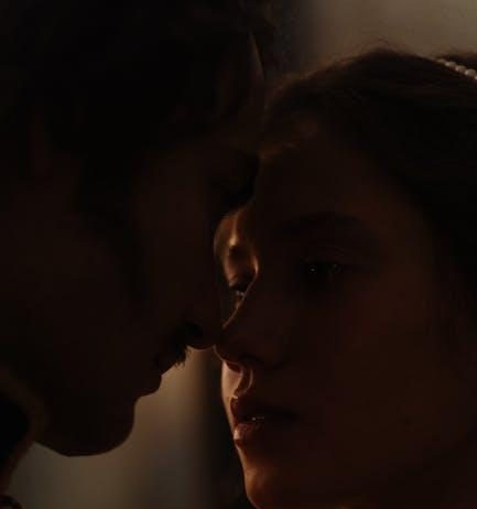 Are Historical Dramas Playing Too Loose with Facts Are Historical Dramas Playing Too Loose with Facts