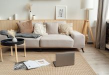 Streaming Membership Perks That Go Beyond TV and Movies Streaming Membership Perks That Go Beyond TV and Movies