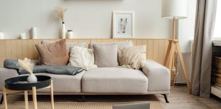 Streaming Membership Perks That Go Beyond TV and Movies Streaming Membership Perks That Go Beyond TV and Movies