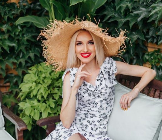 How to unlock regional content on streaming platforms using your membership How to unlock regional content on streaming platforms using your membership