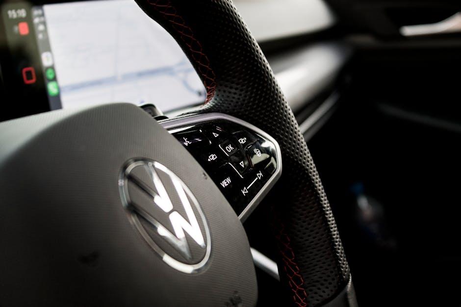 Adjusting Smart TV Settings for Optimal Streaming