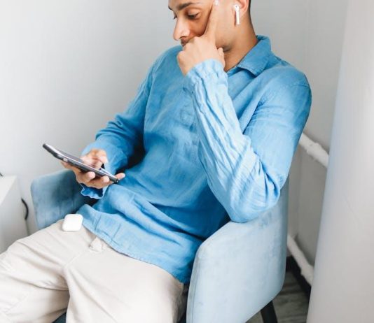 How to improve sound quality while streaming on Bluetooth devices How to improve sound quality while streaming on Bluetooth devices