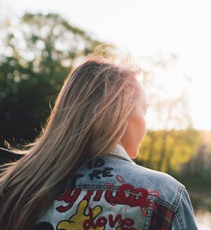 Disney+ vs Hulu: Which One Offers More Disney+ vs Hulu: Which One Offers More