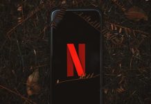 Comparing Streaming Services for Indie Film Buffs Comparing Streaming Services for Indie Film Buffs