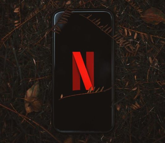 Comparing Streaming Services for Indie Film Buffs Comparing Streaming Services for Indie Film Buffs