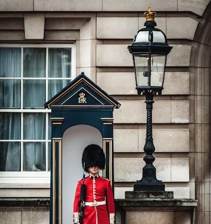 Military and Veteran Discounts on Streaming Services Military and Veteran Discounts on Streaming Services